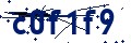 Code de sécurité