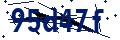 Code de sécurité