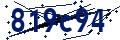 Code de sécurité