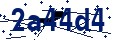 Code de sécurité