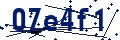 Code de sécurité