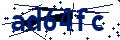 Code de sécurité