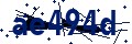 Code de sécurité