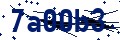 Code de sécurité