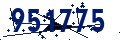 Code de sécurité