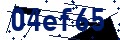 Code de sécurité