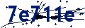Code de sécurité