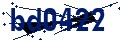 Code de sécurité