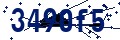 Code de sécurité