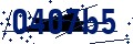Code de sécurité