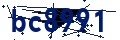 Code de sécurité
