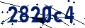 Code de sécurité