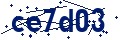 Code de sécurité