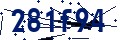 Code de sécurité