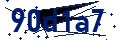 Code de sécurité