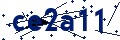 Code de sécurité