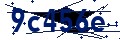 Code de sécurité