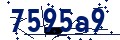 Code de sécurité