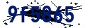 Code de sécurité