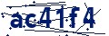 Code de sécurité