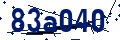 Code de sécurité