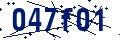 Code de sécurité