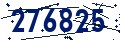 Code de sécurité