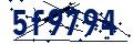 Code de sécurité