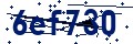 Code de sécurité