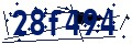 Code de sécurité