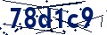 Code de sécurité