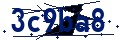 Code de sécurité