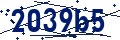 Code de sécurité