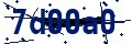 Code de sécurité