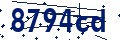 Code de sécurité