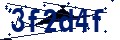 Code de sécurité
