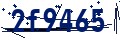 Code de sécurité