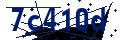 Code de sécurité