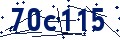 Code de sécurité