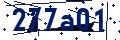 Code de sécurité