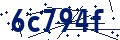 Code de sécurité