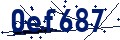Code de sécurité