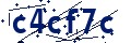 Code de sécurité