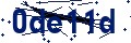 Code de sécurité