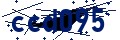 Code de sécurité