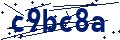 Code de sécurité
