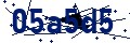 Code de sécurité