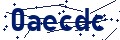 Code de sécurité