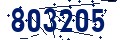 Code de sécurité