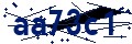 Code de sécurité